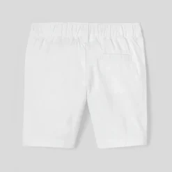 Jacadi Hosen & Shorts><noscript><img width=