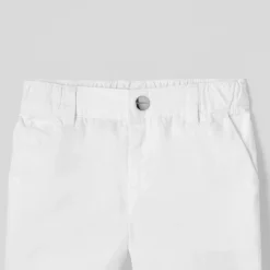Jacadi Hosen & Shorts><noscript><img width=