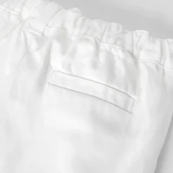 Jacadi Hosen & Shorts><noscript><img width=