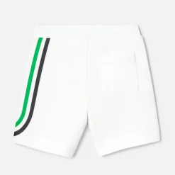 Jacadi Shorts><noscript><img width=