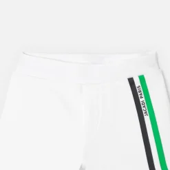 Jacadi Shorts><noscript><img width=