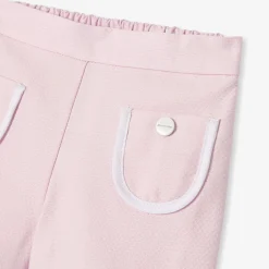 Jacadi Hosen & Shorts><noscript><img width=