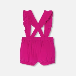 Jacadi Hosen & Shorts><noscript><img width=