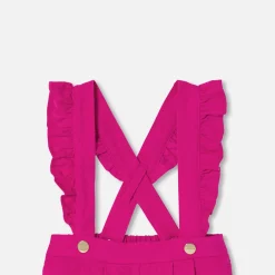 Jacadi Hosen & Shorts><noscript><img width=