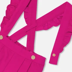 Jacadi Hosen & Shorts><noscript><img width=