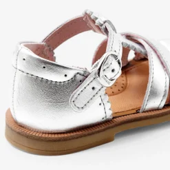 Jacadi Sandalen|Schuhe><noscript><img width=
