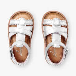 Jacadi Sandalen|Schuhe><noscript><img width=