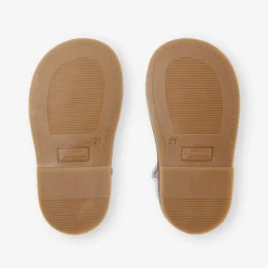 Jacadi Sandalen|Schuhe><noscript><img width=