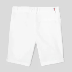 Jacadi Shorts><noscript><img width=
