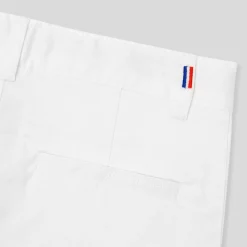 Jacadi Shorts><noscript><img width=