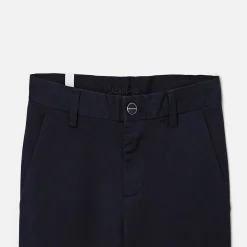 Jacadi Hosen><noscript><img width=