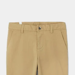 Jacadi Hosen><noscript><img width=