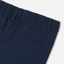 Jacadi Hosen><noscript><img width=
