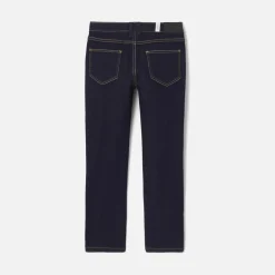 Jacadi Hosen><noscript><img width=