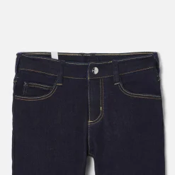 Jacadi Hosen><noscript><img width=