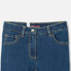 Jacadi Hosen Und Leggings><noscript><img width=