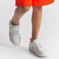 Jacadi Sneakers>Sneakers JACADI WEISS