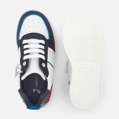 Jacadi Sneakers|Sneakers><noscript><img width=