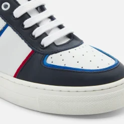 Jacadi Sneakers|Sneakers><noscript><img width=