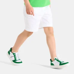 Jacadi Sneakers|Sneakers>Sneakers MARINEBLAU/GRÜN
