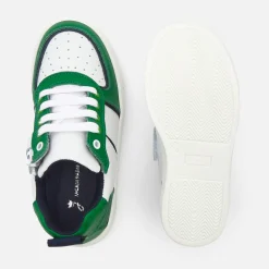 Jacadi Sneakers|Sneakers><noscript><img width=