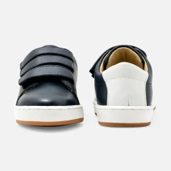 Jacadi Sneakers><noscript><img width=