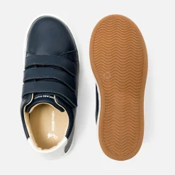 Jacadi Sneakers><noscript><img width=