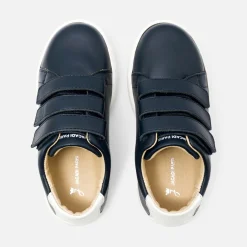 Jacadi Sneakers><noscript><img width=