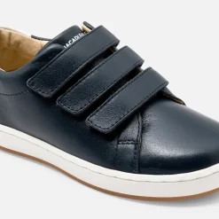Jacadi Sneakers><noscript><img width=