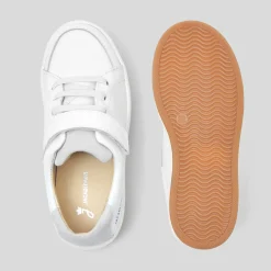 Jacadi Sneakers><noscript><img width=