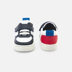 Jacadi Sneakers|Sneakers><noscript><img width=