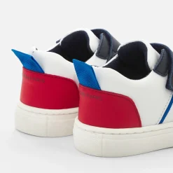 Jacadi Sneakers|Sneakers><noscript><img width=