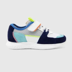 Jacadi Sneakers|Sneakers>Sneakers für Jungen BLAU