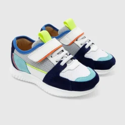 Jacadi Sneakers|Sneakers>Sneakers für Jungen BLAU