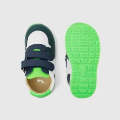 Jacadi Sneakers><noscript><img width=