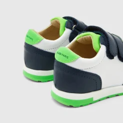 Jacadi Sneakers><noscript><img width=