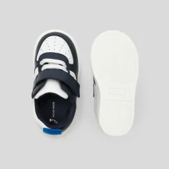 Jacadi Sneakers><noscript><img width=