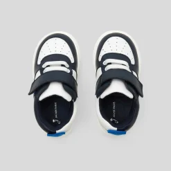 Jacadi Sneakers><noscript><img width=