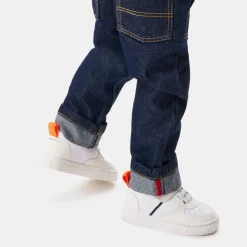 Jacadi Sneakers|Schuhe>Sneakers für Kleinkind JACADI WEISS