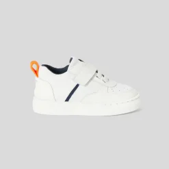 Jacadi Sneakers|Schuhe>Sneakers für Kleinkind JACADI WEISS