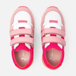 Jacadi Sneakers><noscript><img width=