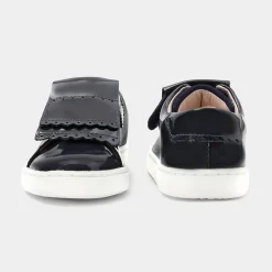 Jacadi Sneakers><noscript><img width=