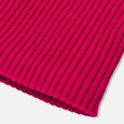 Jacadi Mützen, Schale Und Handschuhe>Snood für Mädchen, gefüttert mit Mikrofleece ROSE GRENADINE