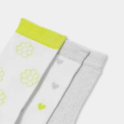 Jacadi Accessoires|分类为空><noscript><img width=