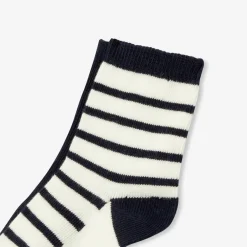 Jacadi Socken Und Stiefelchen|Socken><noscript><img width=