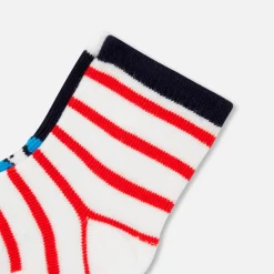 Jacadi Socken Und Stiefelchen|Socken><noscript><img width=