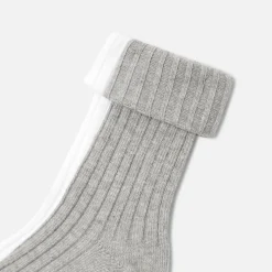 Jacadi Accessoires|Socken Und Stiefelchen><noscript><img width=