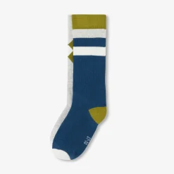 Jacadi Accessoires|Socken Und Stiefelchen>Socken-Duo für Jungen MEHRFARBIG