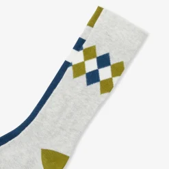 Jacadi Accessoires|Socken Und Stiefelchen><noscript><img width=