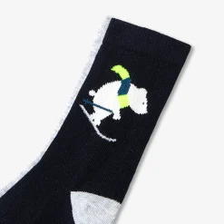 Jacadi Accessoires|Socken Und Stiefelchen><noscript><img width=